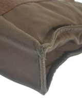 HERMES（エルメス）トートバッグ 茶 サイズ:- レディース/2200640467951