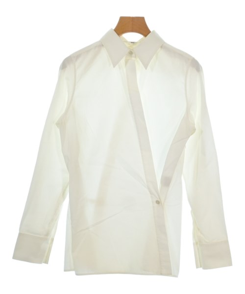 エルメス(HERMES)のHERMES カジュアルシャツ