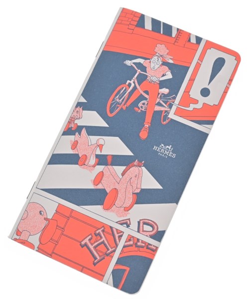 エルメス(HERMES)のHERMES 小物類（その他）