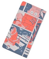 HERMES（エルメス）小物類（その他） オレンジ サイズ:- レディース/2200640657024