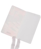 HERMES（エルメス）小物類（その他） オレンジ サイズ:- レディース/2200640657024