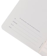 HERMES（エルメス）小物類（その他） オレンジ サイズ:- レディース/2200640657024