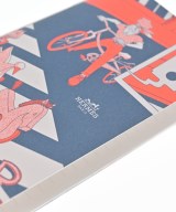 HERMES（エルメス）小物類（その他） オレンジ サイズ:- レディース/2200640657024