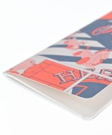 HERMES（エルメス）小物類（その他） オレンジ サイズ:- レディース/2200640657024