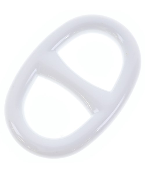 HERMES（エルメス）小物類（その他） 白 サイズ:- レディース/2200640792121