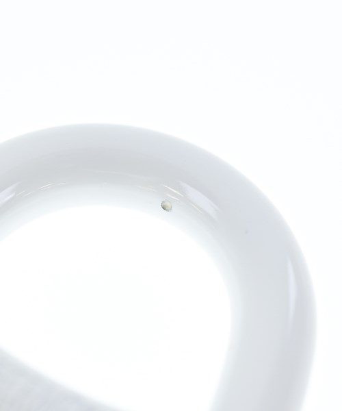 HERMES（エルメス）小物類（その他） 白 サイズ:- レディース/2200640792121