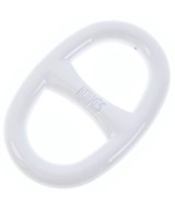 HERMES（エルメス）小物類（その他） 白 サイズ:- レディース/2200640792121