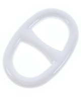 HERMES（エルメス）小物類（その他） 白 サイズ:- レディース/2200640792121