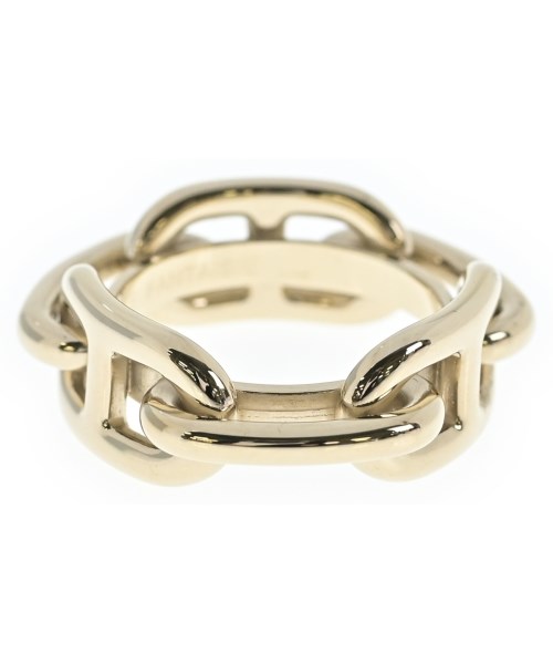 HERMES(エルメス)小物類（その他） ゴールド サイズ:-/2200640792138