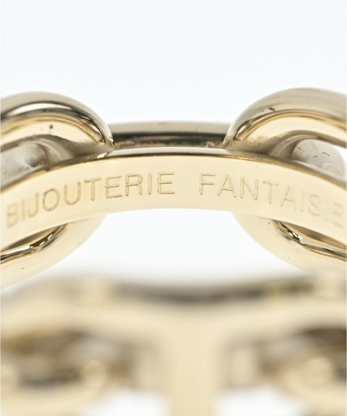 HERMES（エルメス）小物類（その他） ゴールド サイズ:- レディース/2200640792138