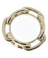 HERMES（エルメス）小物類（その他） ゴールド サイズ:- レディース/2200640792138