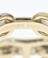 HERMES（エルメス）小物類（その他） ゴールド サイズ:- レディース/2200640792138