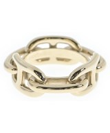 HERMES 小物類（その他）