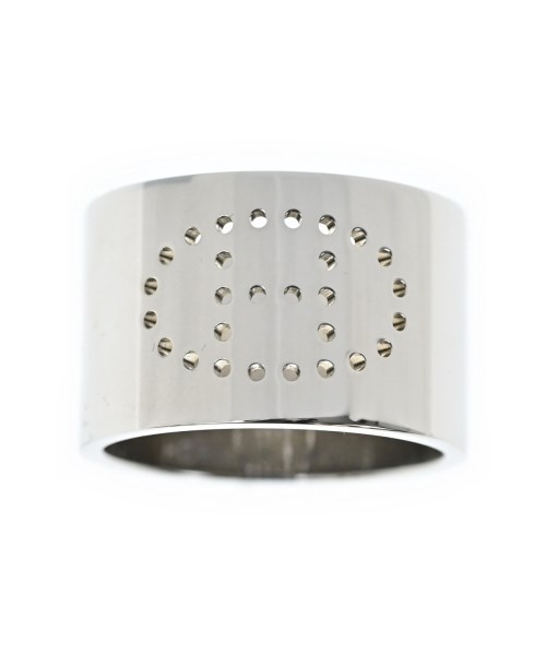 HERMES(エルメス)小物類（その他） シルバー サイズ:-/2200640792145