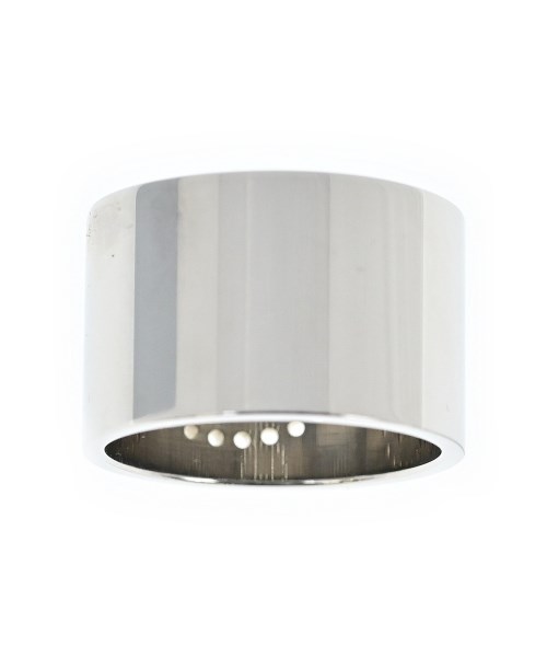 HERMES（エルメス）小物類（その他） シルバー サイズ:- レディース/2200640792145