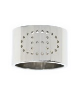 HERMES（エルメス）小物類（その他） シルバー サイズ:- レディース/2200640792145