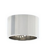 HERMES（エルメス）小物類（その他） シルバー サイズ:- レディース/2200640792145