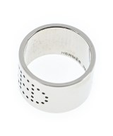 HERMES（エルメス）小物類（その他） シルバー サイズ:- レディース/2200640792145