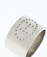 HERMES（エルメス）小物類（その他） シルバー サイズ:- レディース/2200640792145