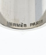 HERMES（エルメス）小物類（その他） シルバー サイズ:- レディース/2200640792145