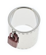 HERMES（エルメス）小物類（その他） シルバー サイズ:- レディース/2200640792152