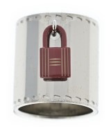 HERMES 小物類（その他）