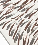 HERMES（エルメス）バンダナ・スカーフ 白 サイズ:90 レディース/2200640792176