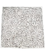 HERMES バンダナ・スカーフ