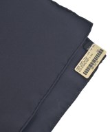 HERMES（エルメス）バンダナ・スカーフ グレー サイズ:- レディース/2200640792206
