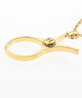HERMES（エルメス）小物類（その他） ゴールド サイズ:- レディース/2200628672384