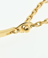 HERMES（エルメス）小物類（その他） ゴールド サイズ:- レディース/2200628672384