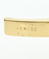 HERMES（エルメス）小物類（その他） ゴールド サイズ:- レディース/2200628672384