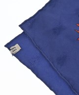 HERMES（エルメス）バンダナ・スカーフ 白 サイズ:90 レディース/2200629427075