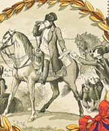 HERMES（エルメス）バンダナ・スカーフ 白 サイズ:90 レディース/2200629427075