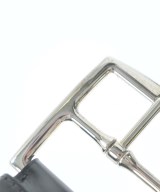 HERMES（エルメス）ベルト 黒 サイズ:90 レディース/2200640678012