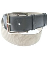 HERMES ベルト