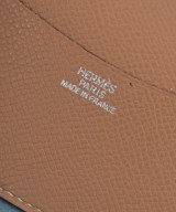 HERMES（エルメス）小物類（その他） 青 サイズ:PM レディース/2200640678036