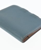 HERMES（エルメス）小物類（その他） 青 サイズ:PM レディース/2200640678036