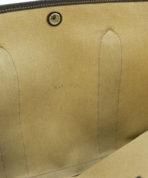 HERMES（エルメス）ハンドバッグ ベージュ サイズ:PM レディース/2200641267031