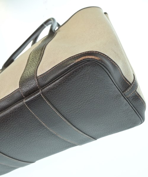 HERMES（エルメス）ハンドバッグ ベージュ サイズ:PM レディース/2200641267031