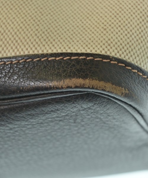 HERMES（エルメス）ハンドバッグ ベージュ サイズ:PM レディース/2200641267031