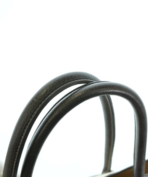 HERMES（エルメス）ハンドバッグ ベージュ サイズ:PM レディース/2200641267031