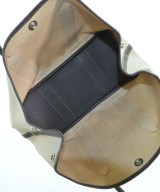 HERMES（エルメス）ハンドバッグ ベージュ サイズ:PM レディース/2200641267031