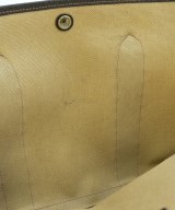 HERMES（エルメス）ハンドバッグ ベージュ サイズ:PM レディース/2200641267031