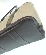 HERMES（エルメス）ハンドバッグ ベージュ サイズ:PM レディース/2200641267031