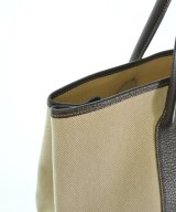 HERMES（エルメス）ハンドバッグ ベージュ サイズ:PM レディース/2200641267031