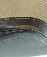 HERMES（エルメス）ハンドバッグ ベージュ サイズ:PM レディース/2200641267031