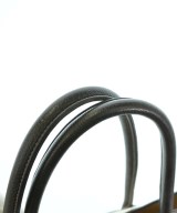 HERMES（エルメス）ハンドバッグ ベージュ サイズ:PM レディース/2200641267031