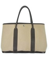 HERMES ハンドバッグ