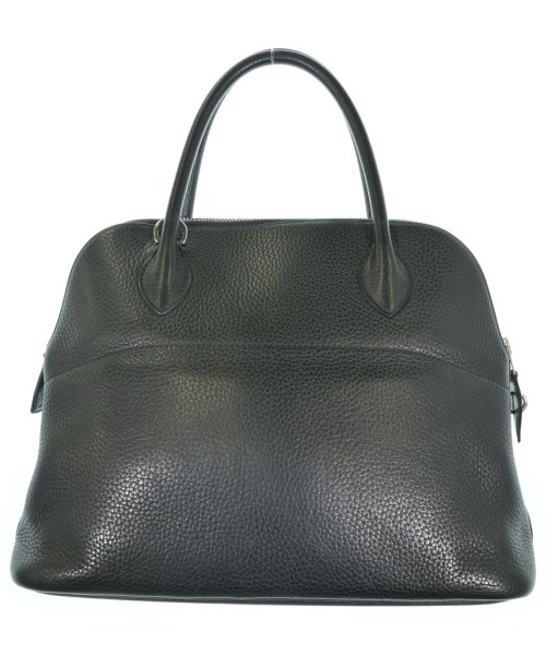 HERMES（エルメス）ハンドバッグ 黒 サイズ:31 レディース/2200641288012